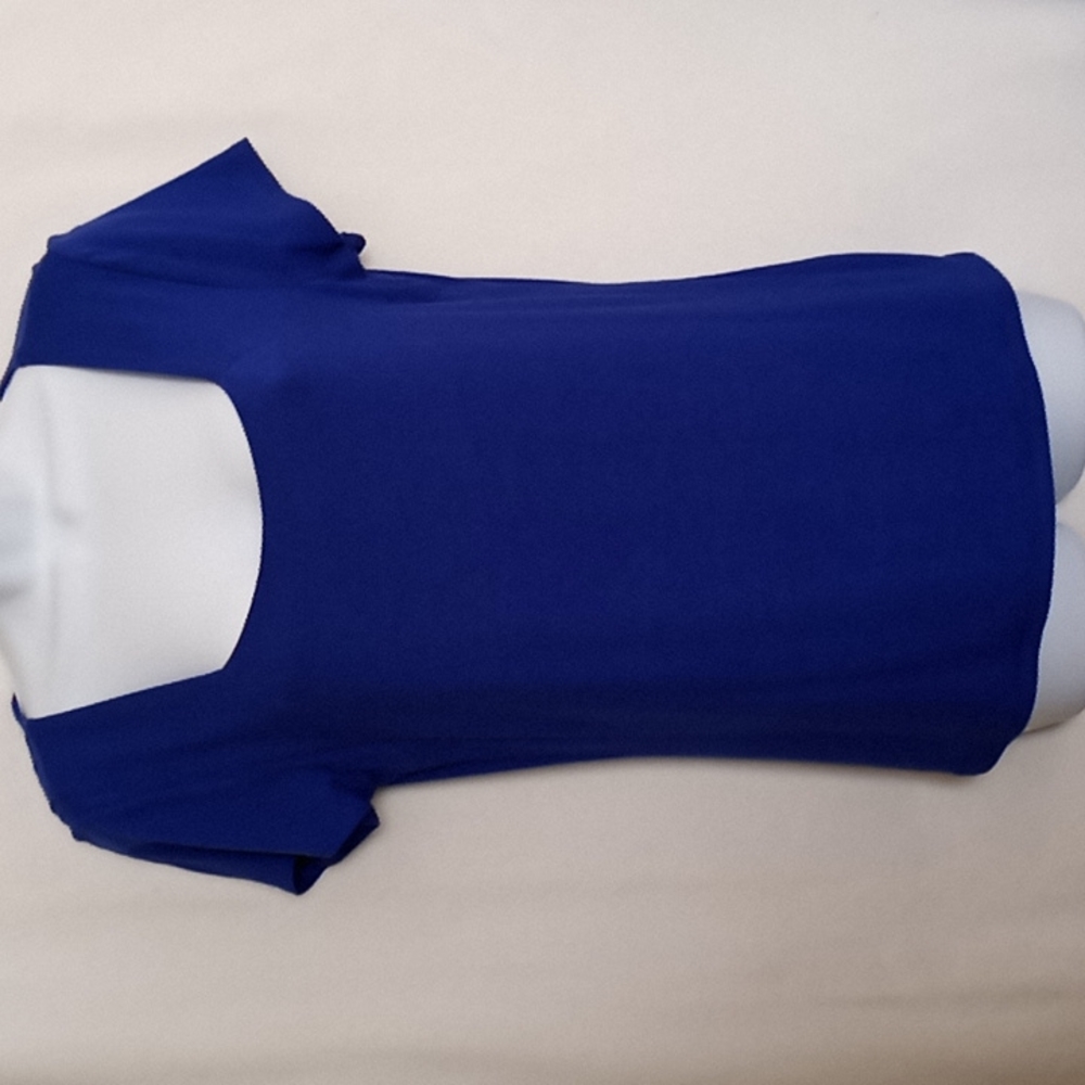 Premise Tee Size S